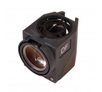 Модуль темного поля MAGUS BD90 для работы в отраженном свете