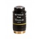 Объектив MAGUS 10PL60V Plan 10х/0,25 ∞/1,2 H60 мм