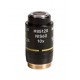 Объектив MAGUS 10PL60V Plan 10х/0,25 ∞/1,2 H60 мм