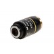 Объектив MAGUS 10PL60V Plan 10х/0,25 ∞/1,2 H60 мм