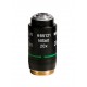 Объектив MAGUS 20PL60V Plan 20х/0,40 ∞/1,2 H60 мм