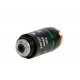 Объектив MAGUS 20PL60V Plan 20х/0,40 ∞/1,2 H60 мм
