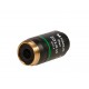 Объектив MAGUS 20PL60V Plan 20х/0,40 ∞/1,2 H60 мм