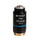 Объектив MAGUS 40PL60V Plan 40х/0,60 ∞/1,2 H60 мм