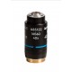 Объектив MAGUS 40PL60V Plan 40х/0,60 ∞/1,2 H60 мм
