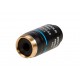 Объектив MAGUS 40PL60V Plan 40х/0,60 ∞/1,2 H60 мм