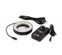 Осветитель кольцевой MAGUS LED RL18T