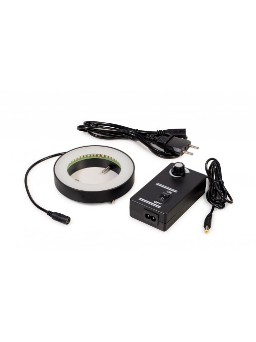 Осветитель кольцевой MAGUS LED RL18T
