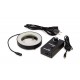 Осветитель кольцевой MAGUS LED RL18T