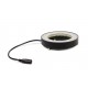 Осветитель кольцевой MAGUS LED RL18T