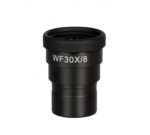 Окуляр MAGUS AD30 30х/8 мм (D 30 мм) Окуляр MAGUS AD30 30х/8 мм (D 30 мм)