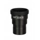 Окуляр MAGUS AD30 30х/8 мм (D 30 мм)