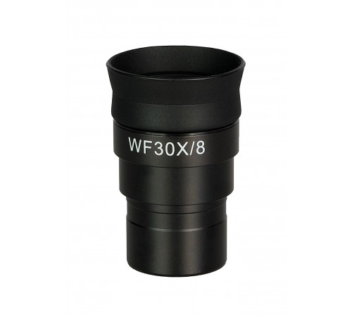 Окуляр MAGUS AD30 30х/8 мм (D 30 мм) Окуляр MAGUS AD30 30х/8 мм (D 30 мм)