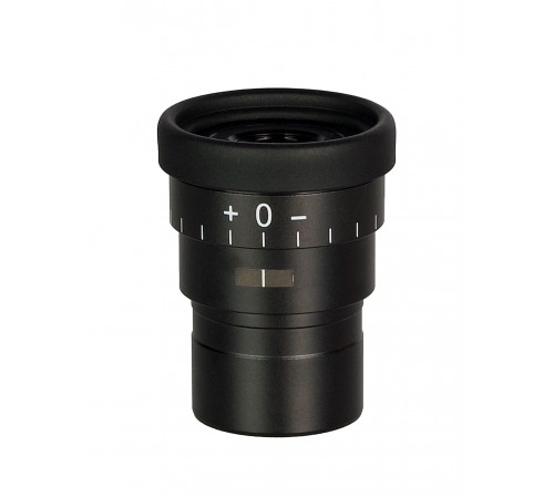 Окуляр MAGUS AD30 30х/8 мм (D 30 мм) Окуляр MAGUS AD30 30х/8 мм (D 30 мм)