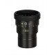 Окуляр MAGUS AD30 30х/8 мм (D 30 мм)