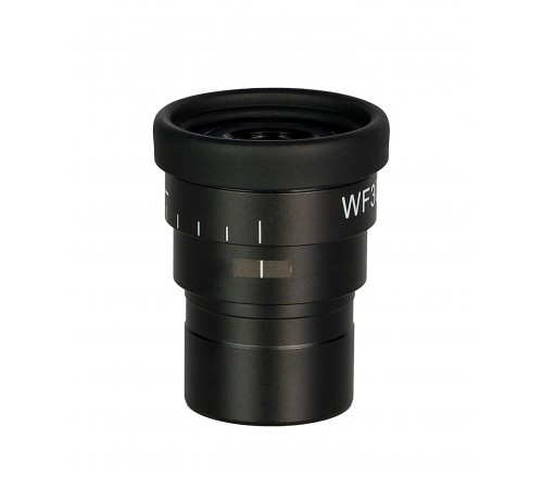Окуляр MAGUS AD30 30х/8 мм (D 30 мм) Окуляр MAGUS AD30 30х/8 мм (D 30 мм)