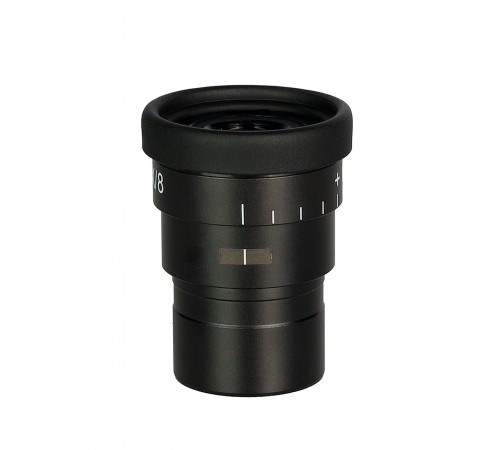 Окуляр MAGUS AD30 30х/8 мм (D 30 мм) Окуляр MAGUS AD30 30х/8 мм (D 30 мм)