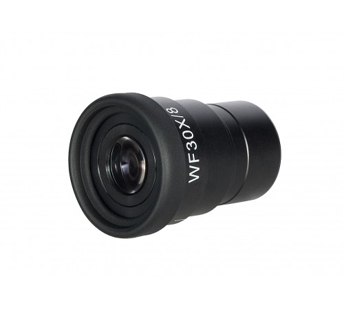 Окуляр MAGUS AD30 30х/8 мм (D 30 мм) Окуляр MAGUS AD30 30х/8 мм (D 30 мм)