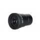 Окуляр MAGUS AD30 30х/8 мм (D 30 мм)