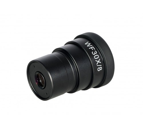 Окуляр MAGUS AD30 30х/8 мм (D 30 мм) Окуляр MAGUS AD30 30х/8 мм (D 30 мм)