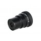 Окуляр MAGUS AD30 30х/8 мм (D 30 мм)