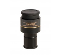 Адаптер C-mount MAGUS CMA050 A10