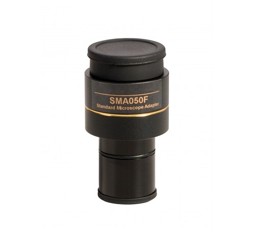Адаптер C-mount MAGUS CMA050 A10 Адаптер C-mount MAGUS CMA050 A10