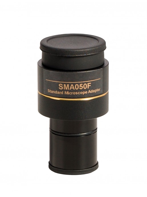 Адаптер C-mount MAGUS CMA050 A10