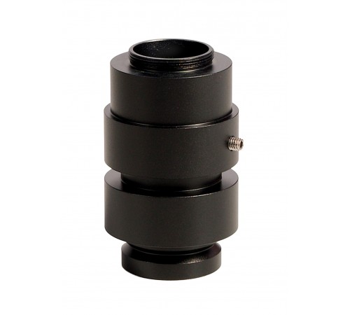 Адаптер C-mount MAGUS CMA100 A10