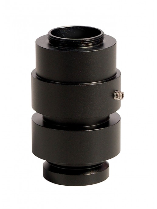 Адаптер C-mount MAGUS CMA100 A10