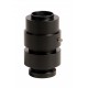 Адаптер C-mount MAGUS CMA100 A10