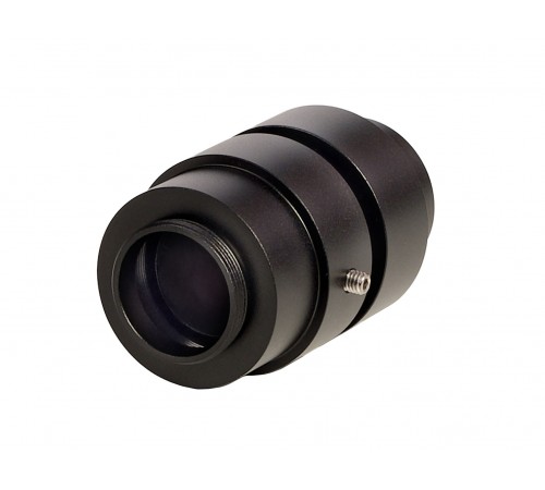 Адаптер C-mount MAGUS CMA100 A10