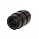 Адаптер C-mount MAGUS CMA100 A10
