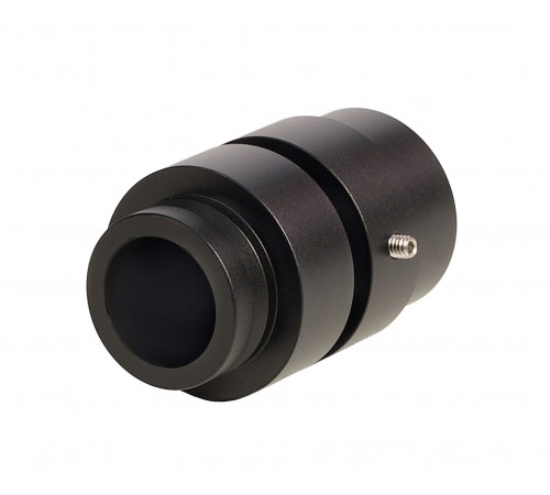 Адаптер C-mount MAGUS CMA100 A10