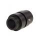 Адаптер C-mount MAGUS CMA100 A10