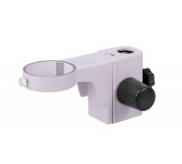 Механизм фокусировки MAGUS FM4 A10