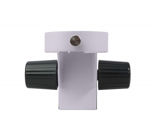 Механизм фокусировки MAGUS FM4 A10 Механизм фокусировки MAGUS FM4 A10