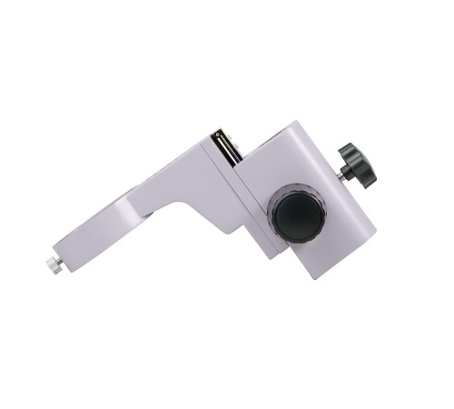 Механизм фокусировки MAGUS FM4 A10 Механизм фокусировки MAGUS FM4 A10