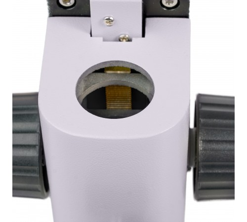 Механизм фокусировки MAGUS FM4 A10 Механизм фокусировки MAGUS FM4 A10