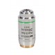 Набор объективов люминесцентных MAGUS FL S-APO60 PlanF S-Apo 4х/10х/20х/40х/100х ми ∞/0,17 H60 мм