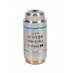 Набор объективов люминесцентных MAGUS FL S-APO60 PlanF S-Apo 4х/10х/20х/40х/100х ми ∞/0,17 H60 мм