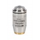 Набор объективов люминесцентных MAGUS FL S-APO60 PlanF S-Apo 4х/10х/20х/40х/100х ми ∞/0,17 H60 мм