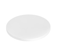 Вставка в основание MAGUS I9WM Stereo 9T белая матовая