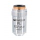 Объектив MAGUS MP100 OIL 100х/1,25 ми Plan ∞/0,17