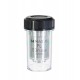 Объектив MAGUS MP100 OIL 100х/1,25 ми Plan ∞/0,17
