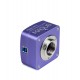 Микроскоп стереоскопический цифровой MAGUS Stereo D8T BASE