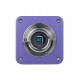 Микроскоп стереоскопический цифровой MAGUS Stereo D8T BASE