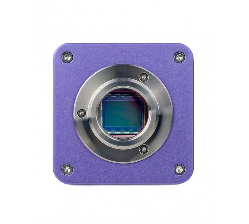 Микроскоп стереоскопический цифровой MAGUS Stereo D8T PLUS Микроскоп стереоскопический цифровой MAGUS Stereo D8T PLUS