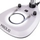 Микроскоп стереоскопический цифровой MAGUS Stereo D8T LCD BASE