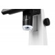 Микроскоп цифровой Levenhuk DTX 800 LCD